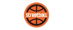 StreetBall: Магазины спортивных товаров Караганды: адреса, распродажи, скидки