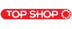 Top Shop: Магазины товаров и инструментов для ремонта дома в Караганде: распродажи и скидки на обои, сантехнику, электроинструмент