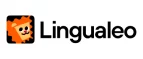 Lingualeo: Образование Караганды