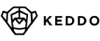 Keddo: Магазины мужской и женской обуви в Караганде: распродажи, акции и скидки, адреса интернет сайтов обувных магазинов