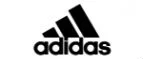 Adidas: Распродажи и скидки в магазинах Караганды