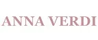 Anna Verdi: Магазины мужского и женского нижнего белья и купальников в Караганде: адреса интернет сайтов, акции и распродажи