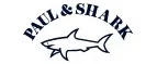 Paul & Shark: Магазины мужской и женской одежды в Караганде: официальные сайты, адреса, акции и скидки