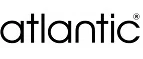 Atlantic: Магазины мужских и женских аксессуаров в Караганде: акции, распродажи и скидки, адреса интернет сайтов