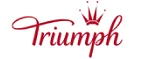 Triumph: Магазины мужского и женского нижнего белья и купальников в Караганде: адреса интернет сайтов, акции и распродажи