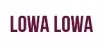 Lowa Lowa: Скидки и акции в магазинах профессиональной, декоративной и натуральной косметики и парфюмерии в Караганде
