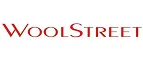 Woolstreet: Магазины мужской и женской одежды в Караганде: официальные сайты, адреса, акции и скидки