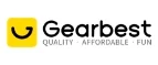 GearBest: Распродажи в магазинах бытовой и аудио-видео техники Караганды: адреса сайтов, каталог акций и скидок