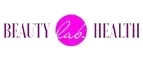 Лаборатория красоты: Скидки и акции в магазинах профессиональной, декоративной и натуральной косметики и парфюмерии в Караганде