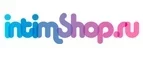 IntimShop.ru: Магазины музыкальных инструментов и звукового оборудования в Караганде: акции и скидки, интернет сайты и адреса