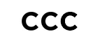CCC UA: Магазины мужских и женских аксессуаров в Караганде: акции, распродажи и скидки, адреса интернет сайтов