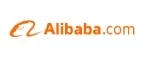 Alibaba: Гипермаркеты и супермаркеты Караганды