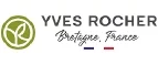 Yves Rocher: Скидки и акции в магазинах профессиональной, декоративной и натуральной косметики и парфюмерии в Караганде