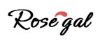 RoseGal: Магазины мужского и женского нижнего белья и купальников в Караганде: адреса интернет сайтов, акции и распродажи