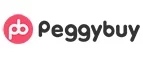 Peggybuy: Разное в Караганде