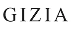 Gizia: Магазины мужского и женского нижнего белья и купальников в Караганде: адреса интернет сайтов, акции и распродажи