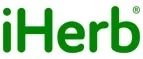 iHerb: Зоомагазины Караганды: распродажи, акции, скидки, адреса и официальные сайты магазинов товаров для животных