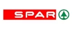 SPAR: Скидки и акции в категории еда и продукты в Караганде