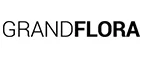 Grand Flora: Магазины цветов Караганды: официальные сайты, адреса, акции и скидки, недорогие букеты