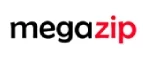 Megazip: Акции и скидки в магазинах автозапчастей, шин и дисков в Караганде: для иномарок, ваз, уаз, грузовых автомобилей
