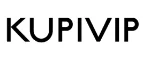 KupiVIP KZ: Распродажи товаров для дома: мебель, сантехника, текстиль