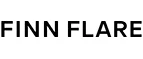 Finn Flare: Распродажи и скидки в магазинах Караганды