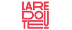 La Redoute: Скидки в магазинах ювелирных изделий, украшений и часов в Караганде: адреса интернет сайтов, акции и распродажи