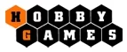 HobbyGames: Магазины музыкальных инструментов и звукового оборудования в Караганде: акции и скидки, интернет сайты и адреса