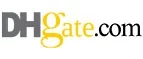 DHgate.com: Скидки и акции в магазинах профессиональной, декоративной и натуральной косметики и парфюмерии в Караганде