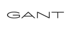 Gant: Магазины мужской и женской одежды в Караганде: официальные сайты, адреса, акции и скидки
