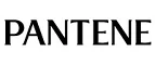 Pantene: Скидки и акции в магазинах профессиональной, декоративной и натуральной косметики и парфюмерии в Караганде