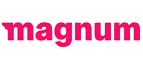 Magnum Cash & Carry: Гипермаркеты и супермаркеты Караганды