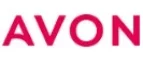Avon: Скидки и акции в магазинах профессиональной, декоративной и натуральной косметики и парфюмерии в Караганде
