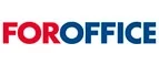 ForOffice: Распродажи в магазинах бытовой и аудио-видео техники Караганды: адреса сайтов, каталог акций и скидок
