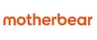 Motherbear: Магазины для новорожденных и беременных в Караганде: адреса, распродажи одежды, колясок, кроваток