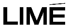 Lime: Магазины мужских и женских аксессуаров в Караганде: акции, распродажи и скидки, адреса интернет сайтов