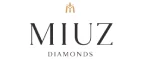 MIUZ Diamond: Распродажи и скидки в магазинах Караганды