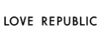 Love Republic: Магазины мужской и женской одежды в Караганде: официальные сайты, адреса, акции и скидки