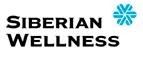 Siberian Wellness: Аптеки Караганды: интернет сайты, акции и скидки, распродажи лекарств по низким ценам