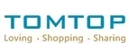 TomTop: Распродажи в магазинах бытовой и аудио-видео техники Караганды: адреса сайтов, каталог акций и скидок