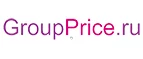 GroupPrice: Магазины мужской и женской одежды в Караганде: официальные сайты, адреса, акции и скидки