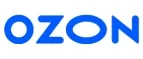 Ozon: Скидки в магазинах ювелирных изделий, украшений и часов в Караганде: адреса интернет сайтов, акции и распродажи