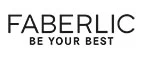Faberlic: Скидки и акции в магазинах профессиональной, декоративной и натуральной косметики и парфюмерии в Караганде