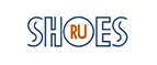 Shoes.ru: Распродажи и скидки в магазинах Караганды