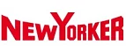 New Yorker: Магазины мужского и женского нижнего белья и купальников в Караганде: адреса интернет сайтов, акции и распродажи