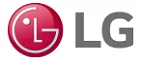 LG: Магазины мобильных телефонов, компьютерной и оргтехники в Караганде: адреса сайтов, интернет акции и распродажи