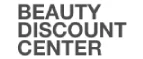 Beauty Discount Center: Скидки и акции в магазинах профессиональной, декоративной и натуральной косметики и парфюмерии в Караганде