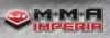 MMA Imperia: Магазины спортивных товаров Караганды: адреса, распродажи, скидки