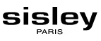 Sisley: Магазины мужской и женской одежды в Караганде: официальные сайты, адреса, акции и скидки