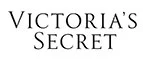 Victoria's Secret: Магазины мужской и женской одежды в Караганде: официальные сайты, адреса, акции и скидки
